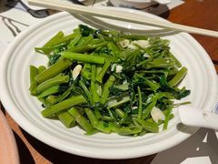 -中国徽菜·徽商故里(罍街店)