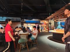 -长沙文和友(海信广场店)