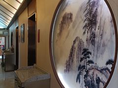 -稻香居锅贴(宋都御街店)