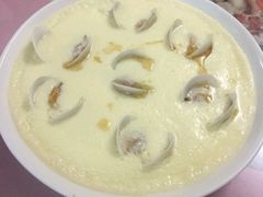 -蘭心餐厅(进贤路店)