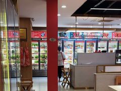 -袁记串串香(平潭店)