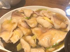-双塔老饭店