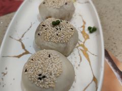-点都德(汇胜楼店)