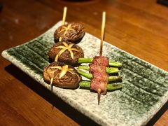 -千代武日本料理(爱建店)
