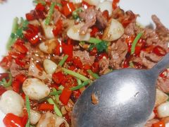 -望湘园·洞庭渔宴(浦江欢乐颂店)