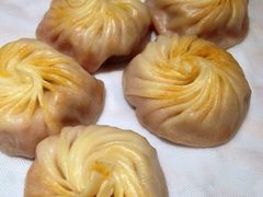 鼎泰丰(当代店)-鼎泰丰(当代商城店)