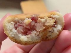 -嘉华鲜花饼·现烤(昆明老街店)