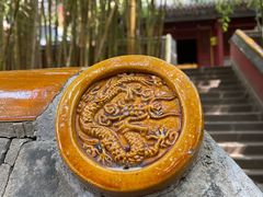 -潭柘寺景区