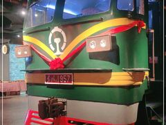 -和平菓局(王府井店)