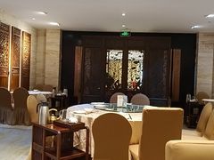 -广东胜利宾馆西关粤中餐厅