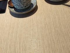 -蟹的岡田屋(正大广场店)