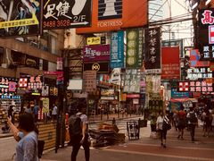 -权品·权金城沐浴连锁(良乡店)