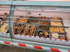 -北京稻香村(五道口店)