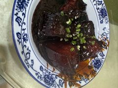 -下塘街25号农家菜馆(新场店)