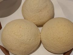 -洪禧楼·老广东海鲜酒楼(宁波万象城店)