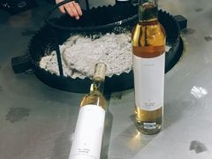 -二师兄火盆烤肉(湖口店)