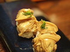 -原田新料理(1912店)