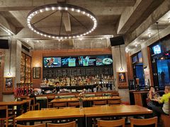 -COMMUNE幻师(五角场店)