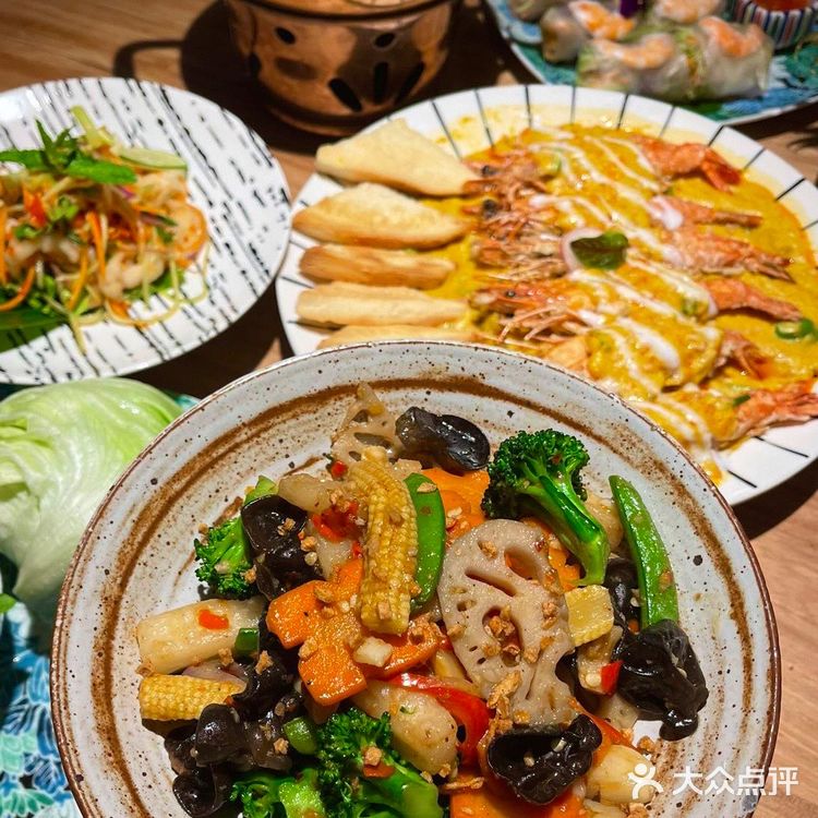 欢迎大家来普吉岛成都分岛度假🏖️ 