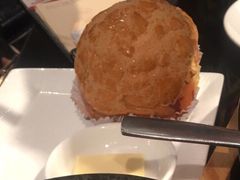 -小资太太餐厅(南岗区店)