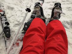 -广州热雪奇迹