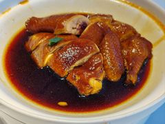 -天福苑(崇宁路店)