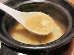 -金香匯晚茶(浑南店)