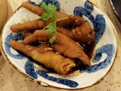 -点都德(北京路贰店)