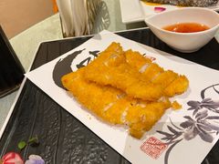 -泰河谷·豆捞