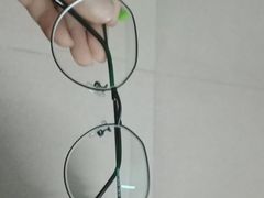 -奥马眼镜(旗舰店)
