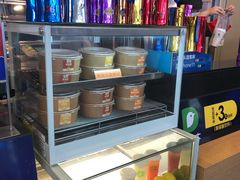 -德克士(广州南站店)