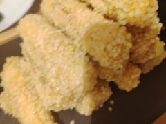 -伊喜饺子·烤鸭(五道口学院路店)