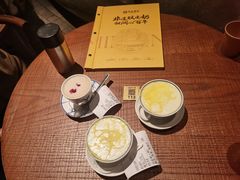 -民信老铺(华盖路店)