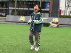-即刻反应应急安全体验基地