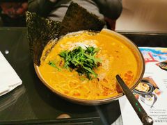 -西村日本料理(香格里拉饭店)