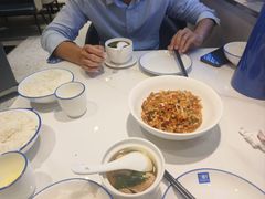 -兰湘子·湘菜小炒(崂山丽达店)