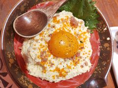 -白石的深夜食堂(徐州苏宁广场店)