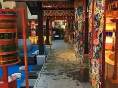 -固安来康郡来康温泉