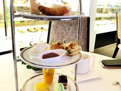 -Khéma Restaurant Pasteur