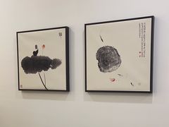 -乐老大耳道·可视采耳·禅洗·推拿(大成直营店)