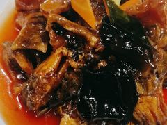 -燕春楼(海河华鼎店)
