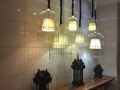 -汤泉良子·沐足·颂钵疗愈·SPA(珠江新城店)