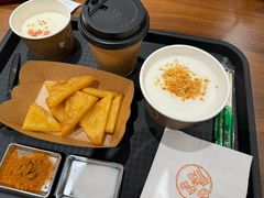 -杏好遇见你(总店)