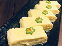 -山葵家·创意料理(临平银泰城店)
