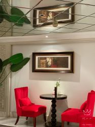 -尊尚柏丽美容SPA