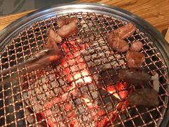 -黑牛の店·和牛烧肉(合生汇店)