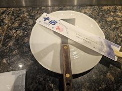 -千房(道頓堀ビル店)