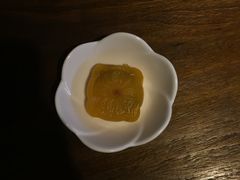 -菩提书坊(侨福大厦店)