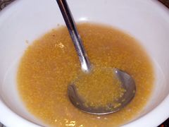 小米粥-聚友朋褡裢火烧(天北路店)
