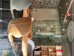 -Infica Coffee